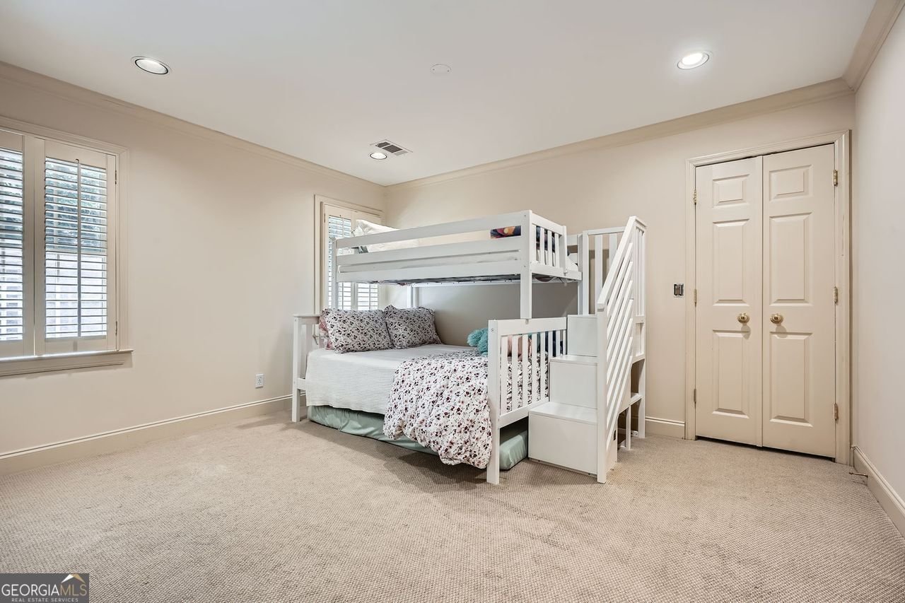 5475 IDLEWOOD Sandy Springs - 21