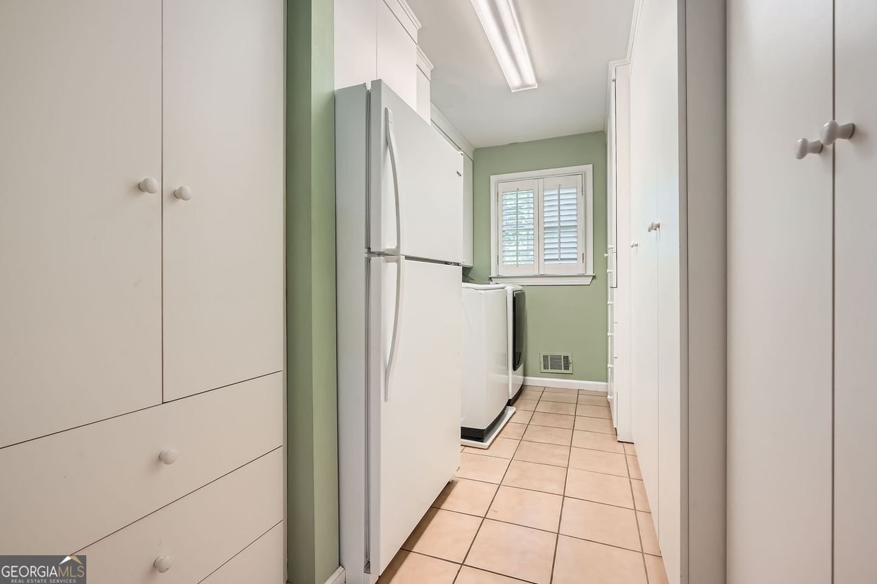 5475 IDLEWOOD Sandy Springs - 24