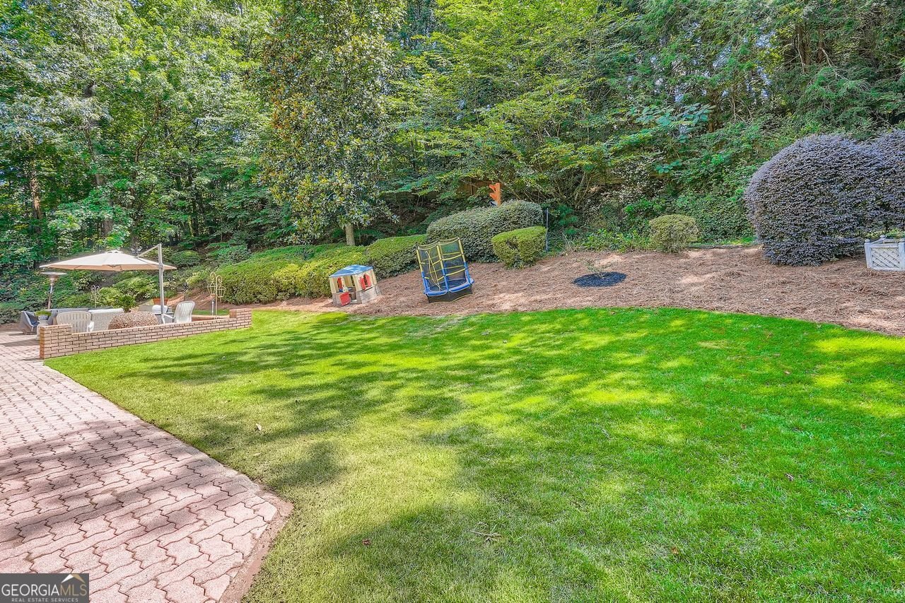 5475 IDLEWOOD Sandy Springs - 27