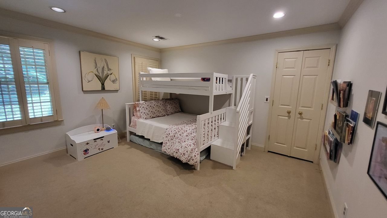 5475 IDLEWOOD Sandy Springs - 7