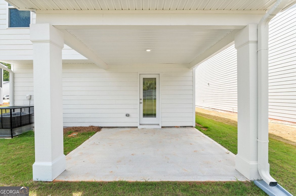 4832 Station Lane Union City - 10