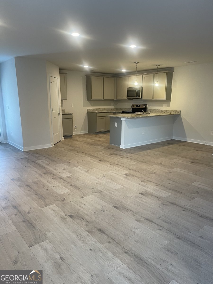4832 Station Lane Union City - 11