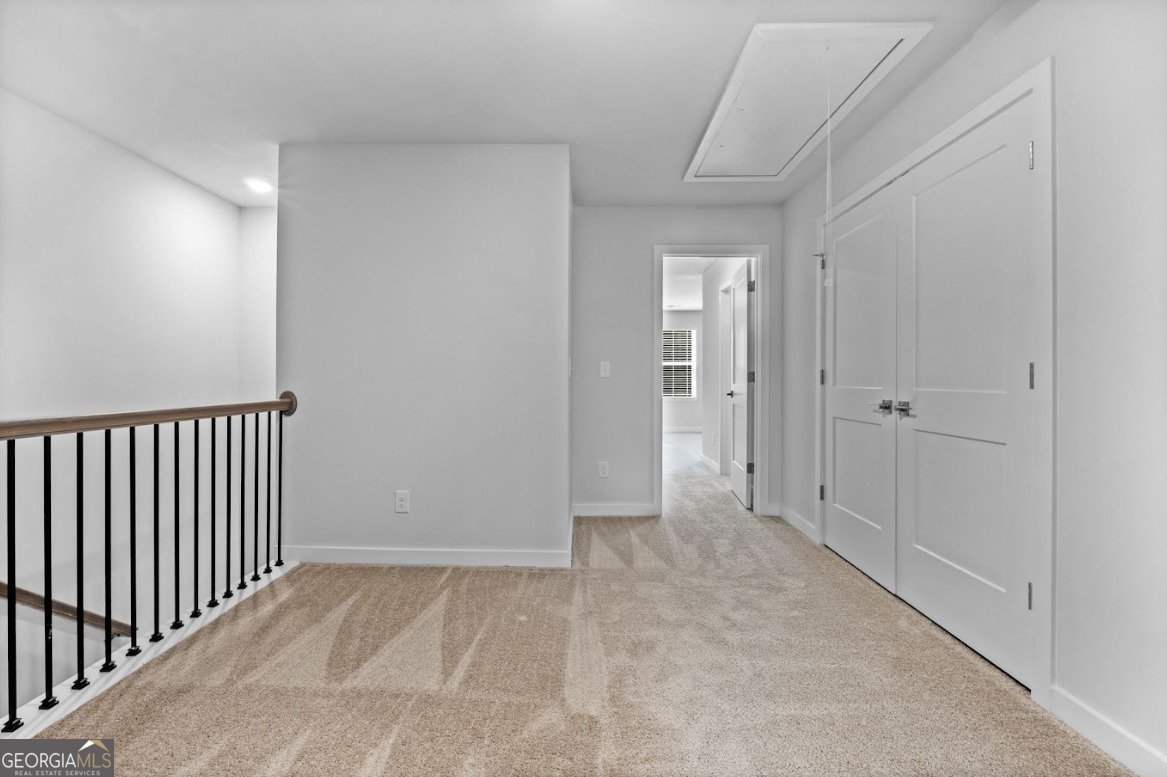 4832 Station Lane Union City - 3