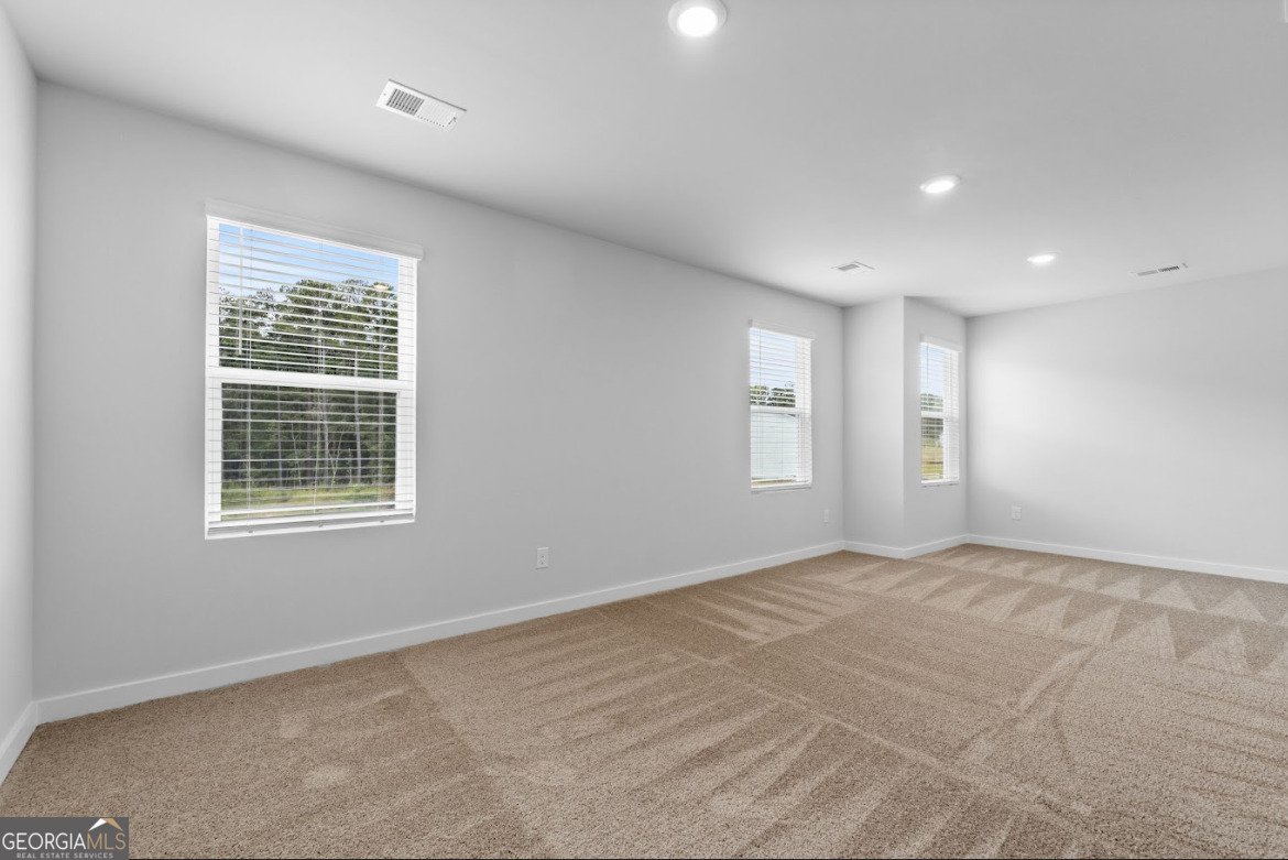 4832 Station Lane Union City - 5