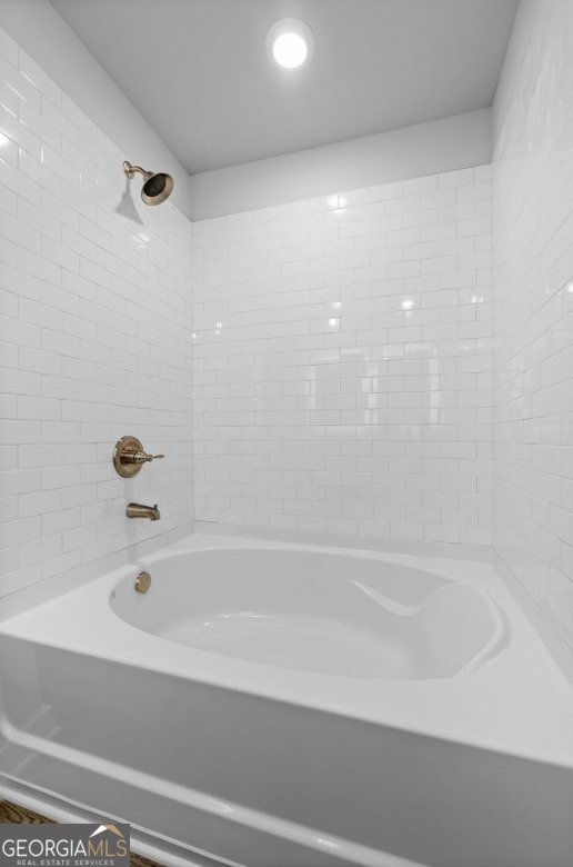 4832 Station Lane Union City - 6