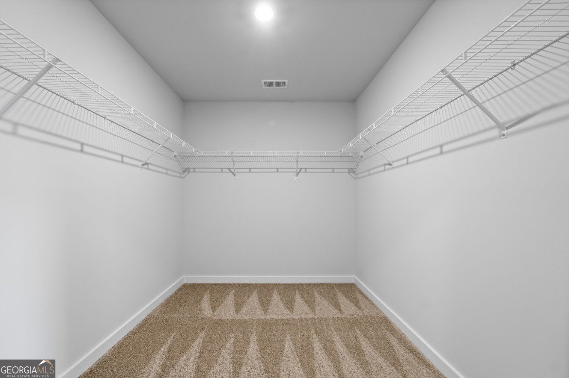 4832 Station Lane Union City - 7