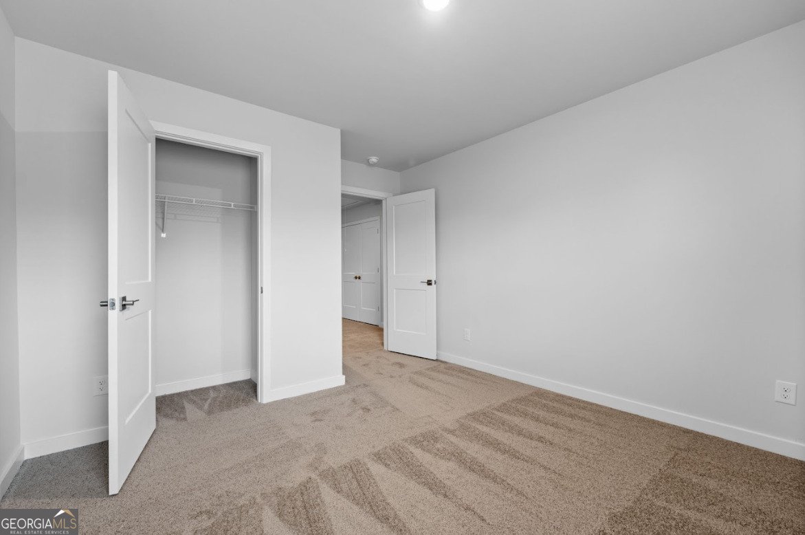 4832 Station Lane Union City - 8