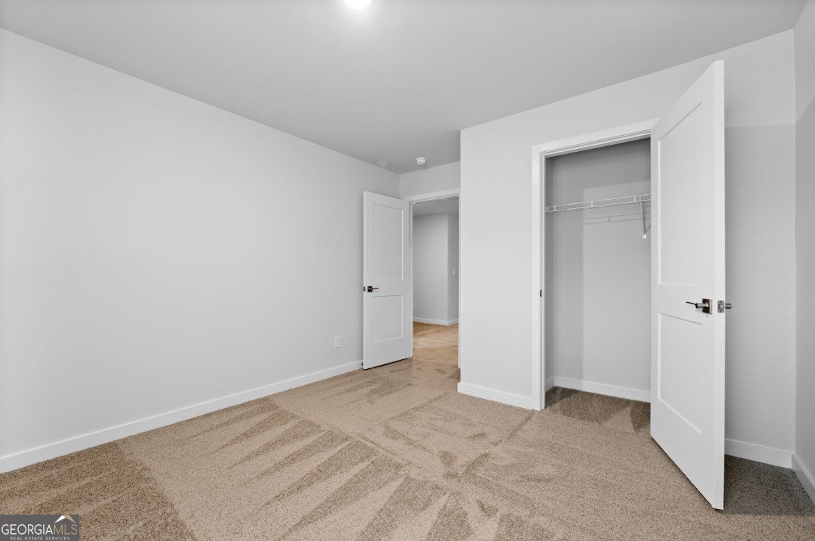 4832 Station Lane Union City - 9