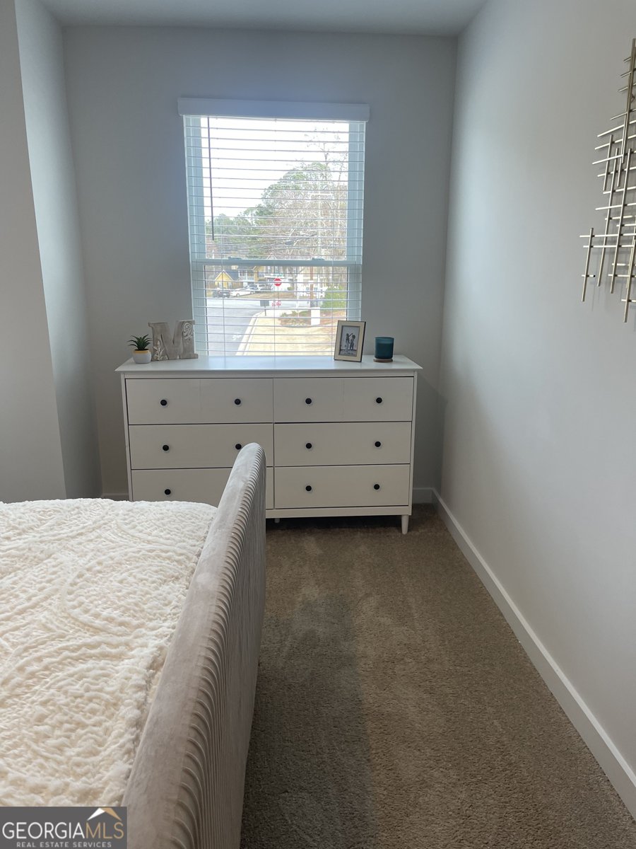 4836 Station Lane Union City - 27