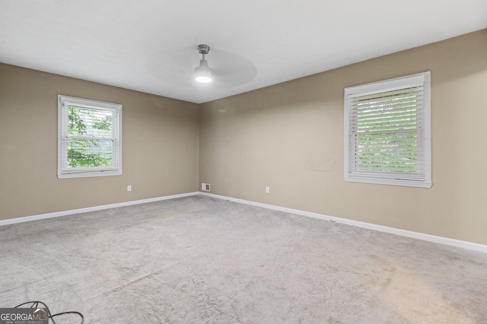 3105 Sumac Drive Peachtree Corners - 10