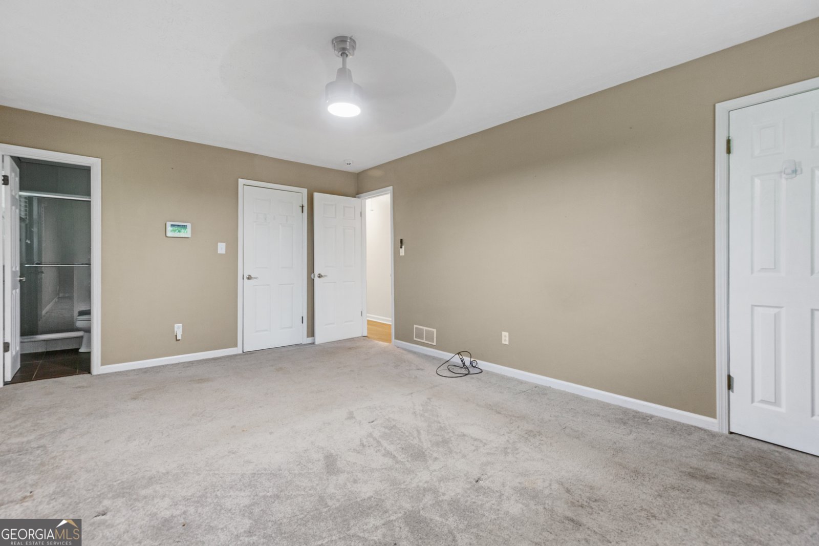 3105 Sumac Drive Peachtree Corners - 11