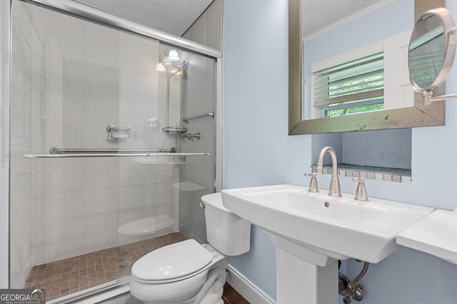 3105 Sumac Drive Peachtree Corners - 12