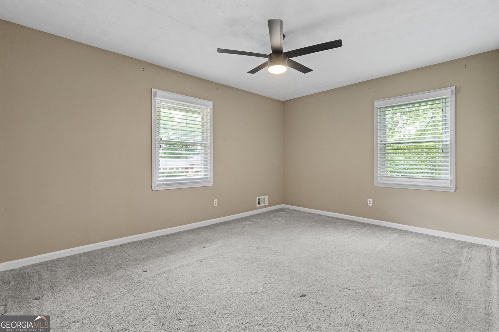 3105 Sumac Drive Peachtree Corners - 13
