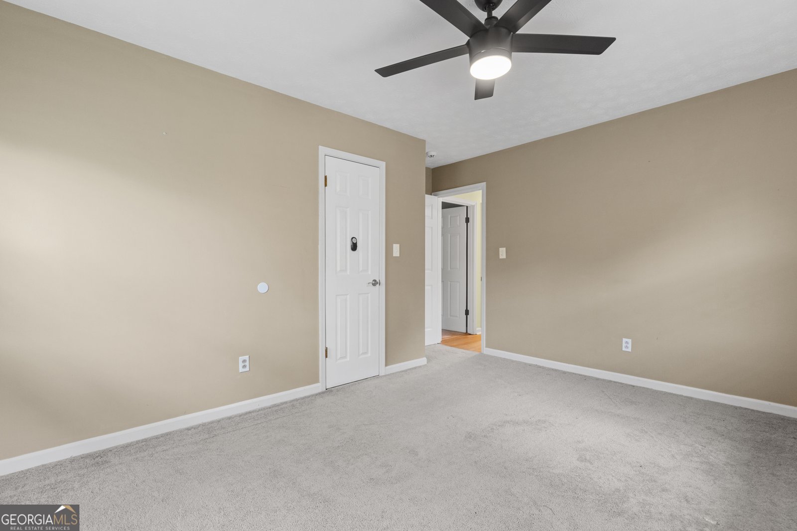 3105 Sumac Drive Peachtree Corners - 14