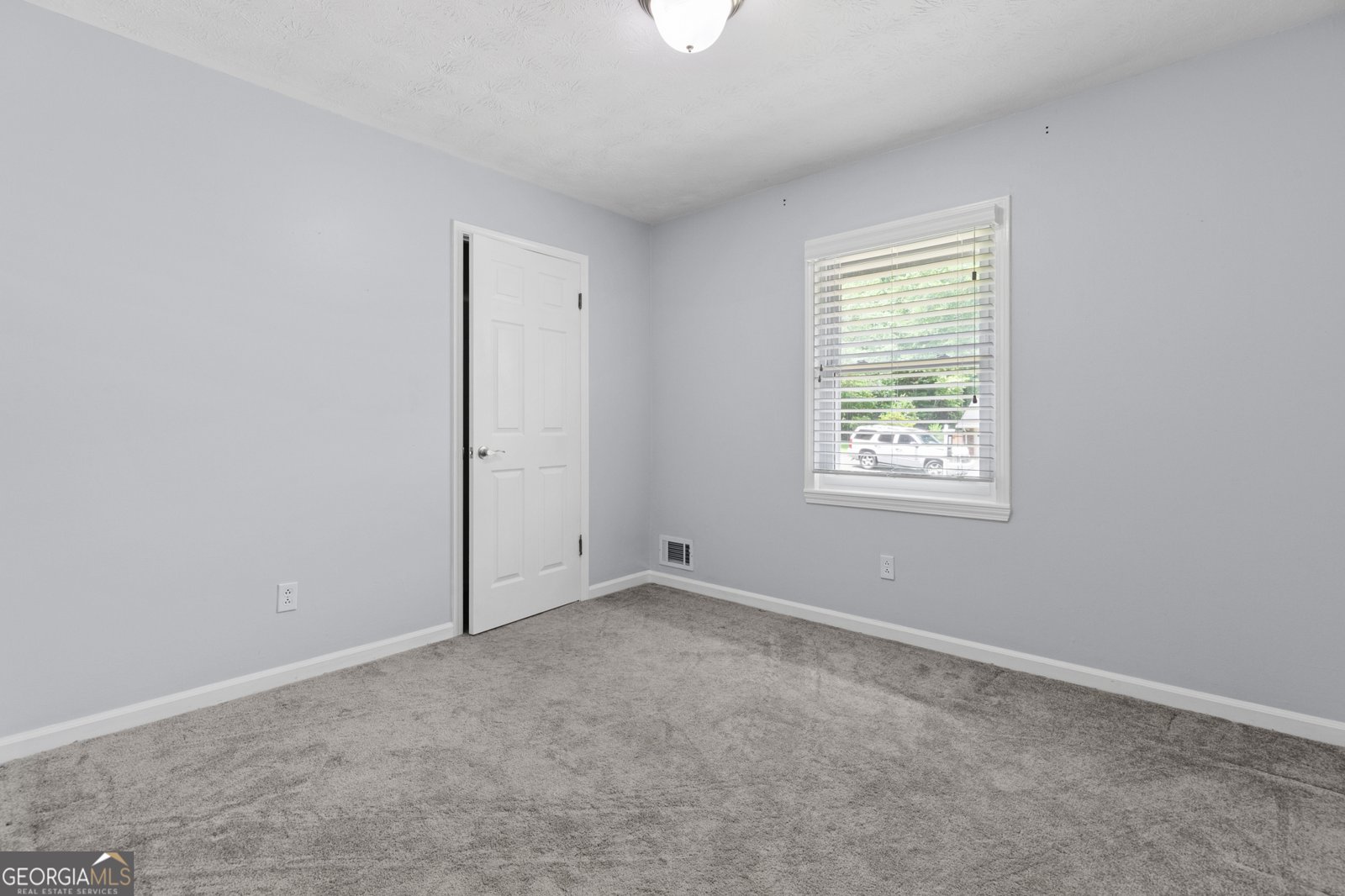 3105 Sumac Drive Peachtree Corners - 15