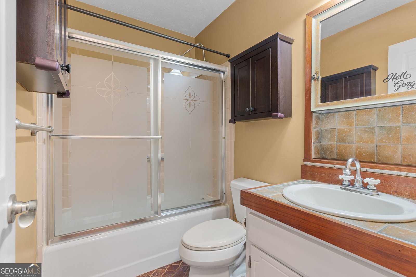 3105 Sumac Drive Peachtree Corners - 16