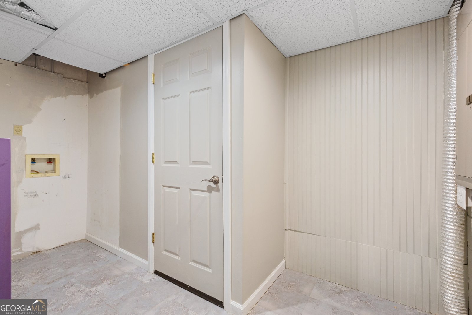 3105 Sumac Drive Peachtree Corners - 19