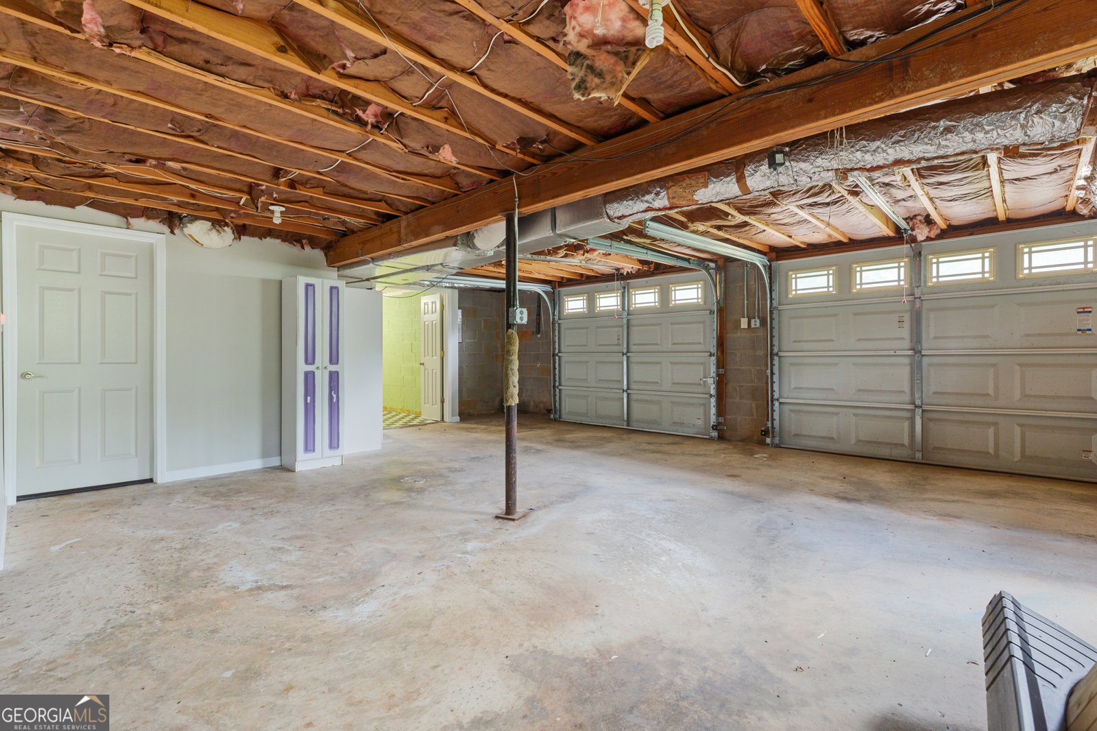 3105 Sumac Drive Peachtree Corners - 20