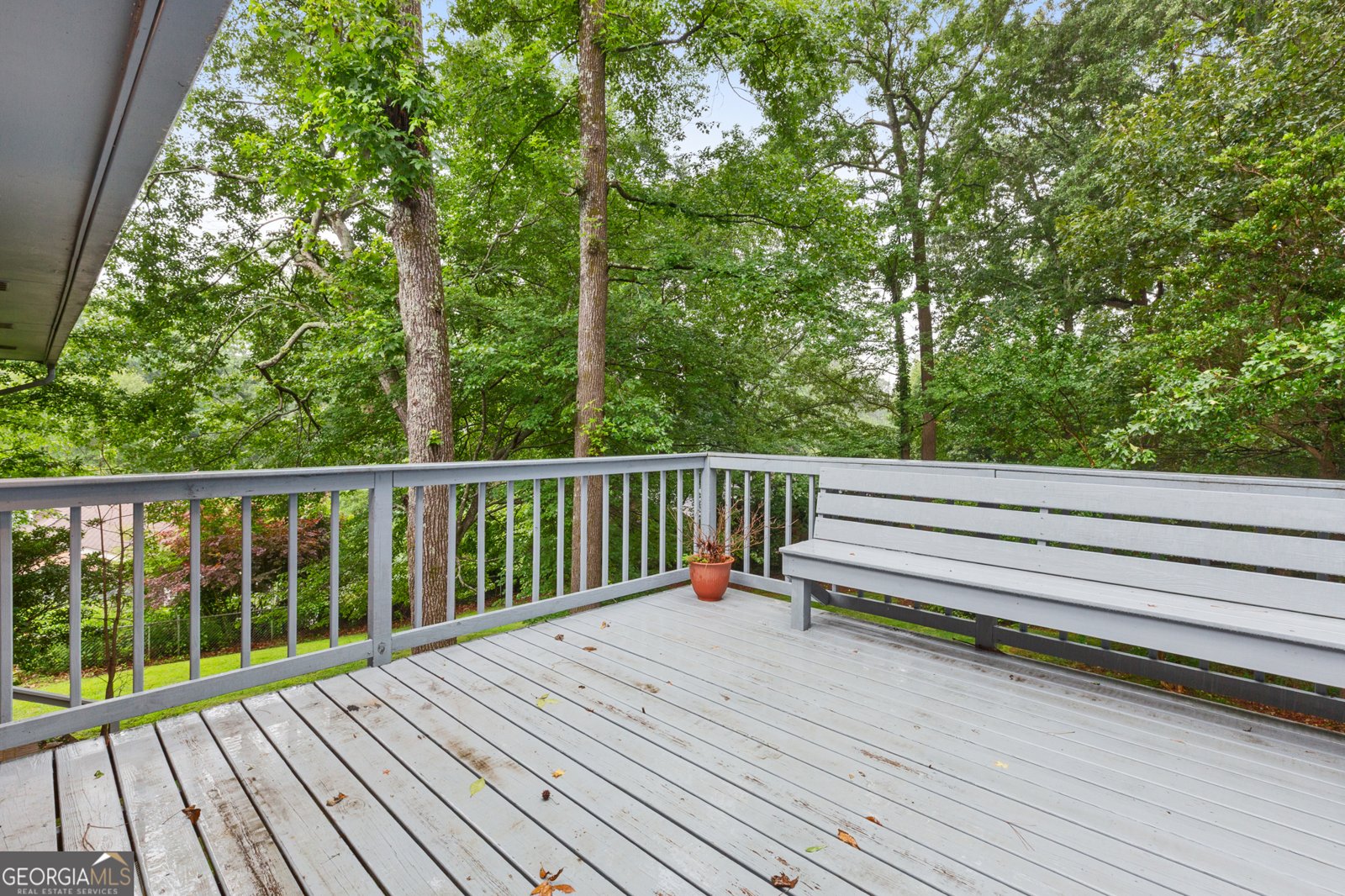 3105 Sumac Drive Peachtree Corners - 21