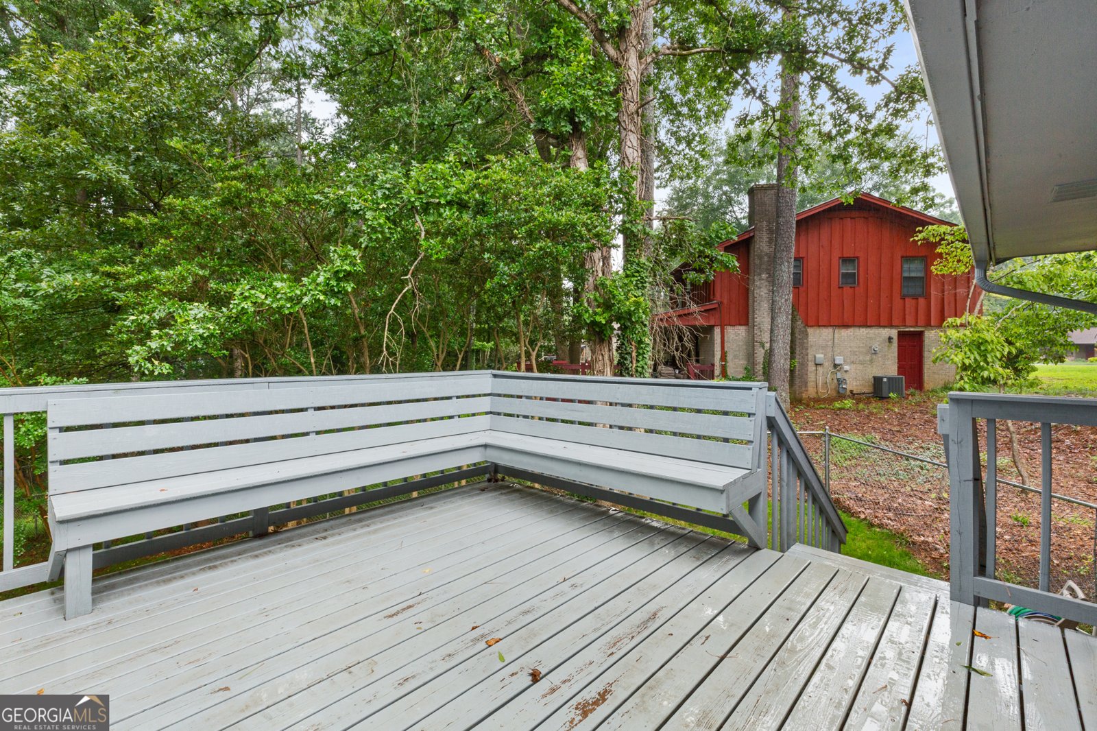 3105 Sumac Drive Peachtree Corners - 22