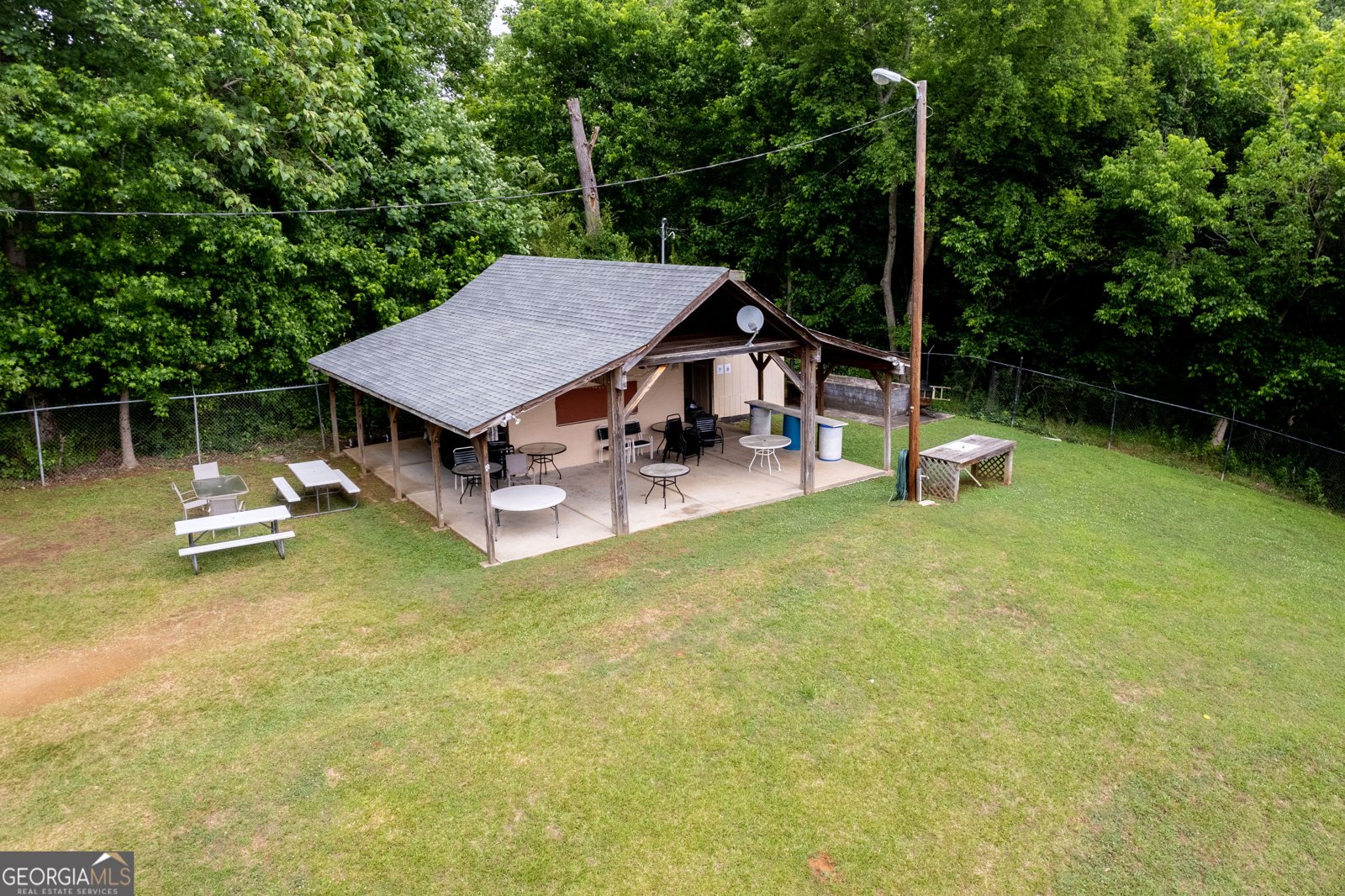 3105 Sumac Drive Peachtree Corners - 28