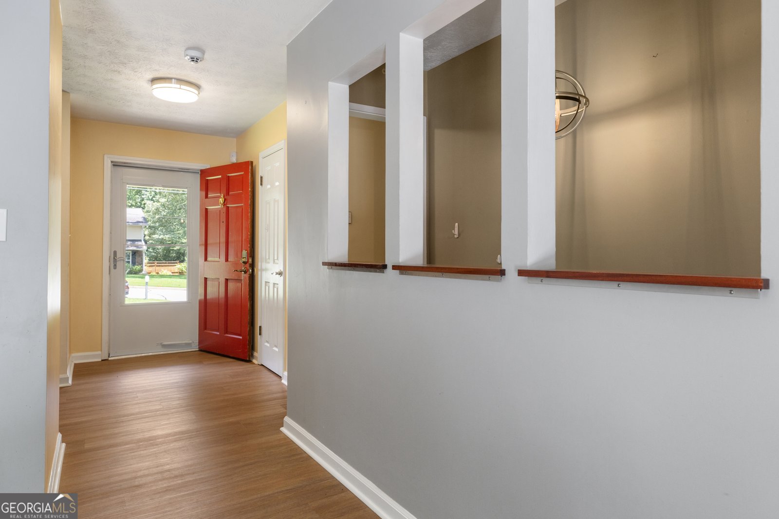 3105 Sumac Drive Peachtree Corners - 3