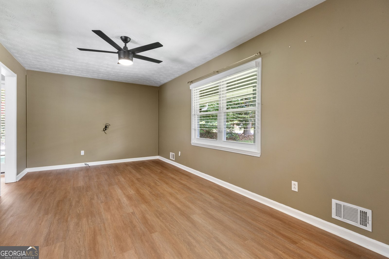 3105 Sumac Drive Peachtree Corners - 6