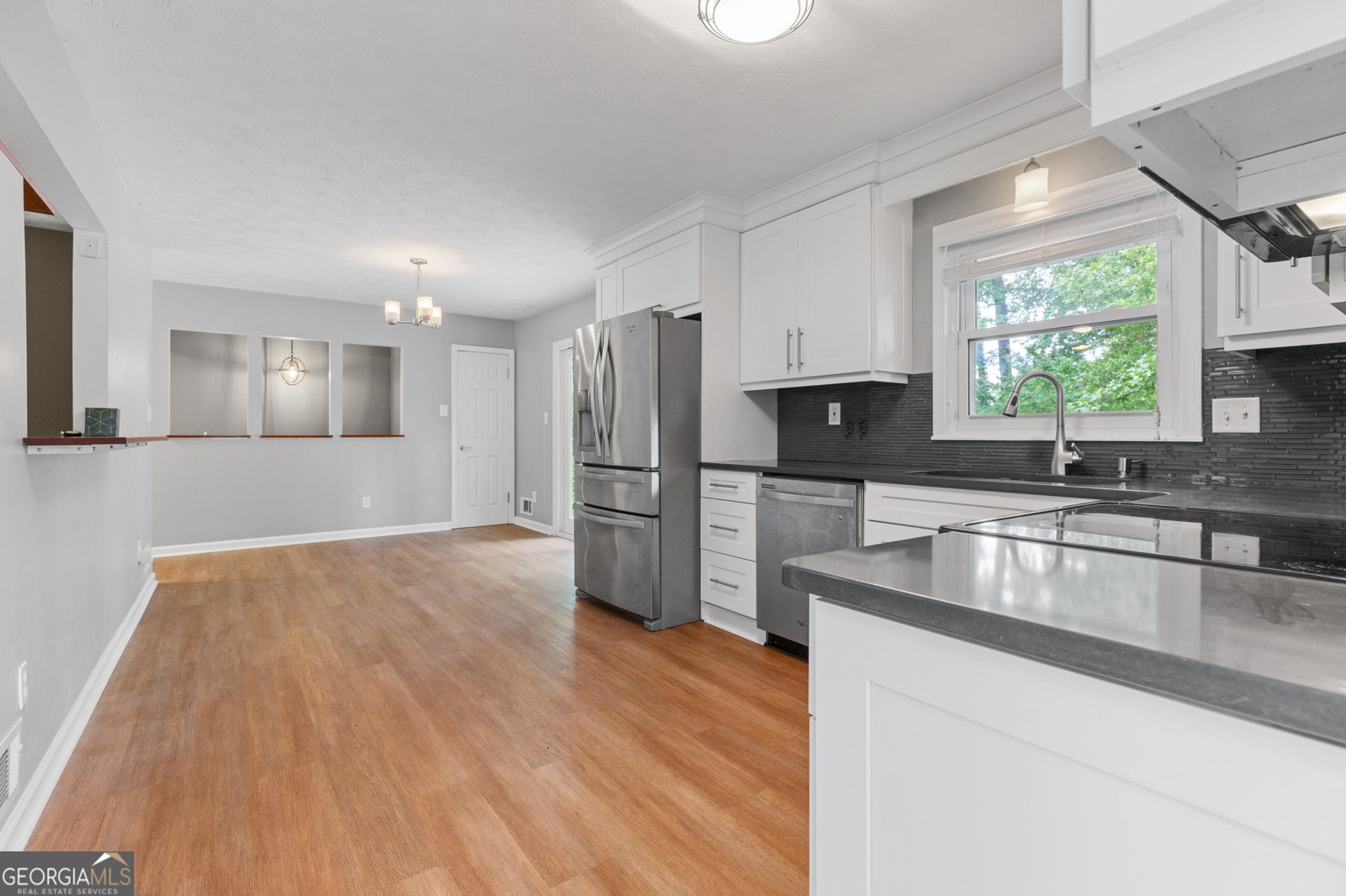 3105 Sumac Drive Peachtree Corners - 7