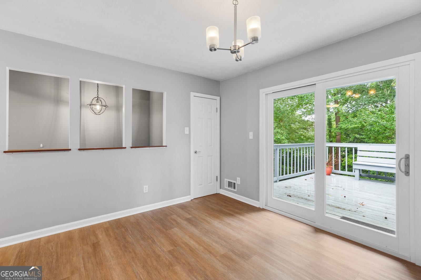 3105 Sumac Drive Peachtree Corners - 8