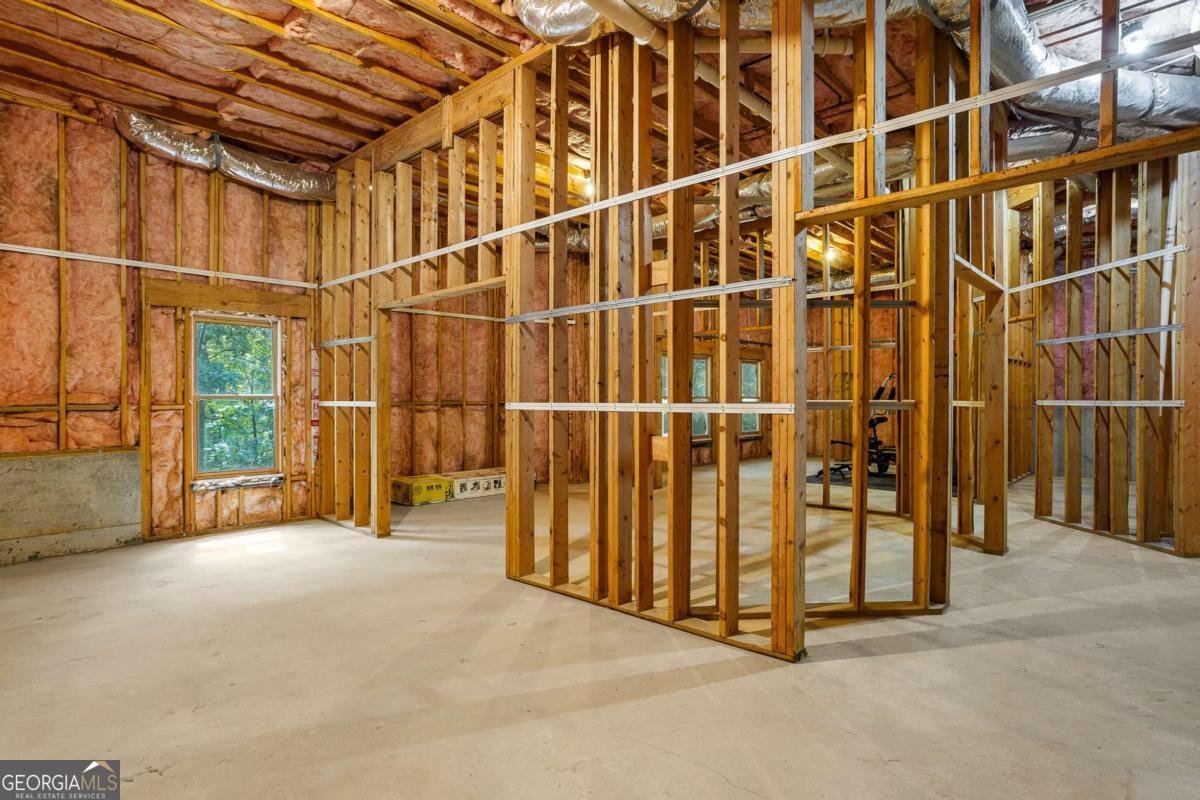 5355 Highland Pine Lane Mableton - 1