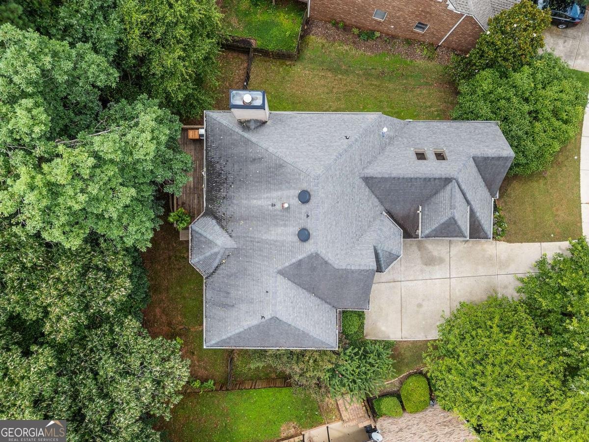 5355 Highland Pine Lane Mableton - 12