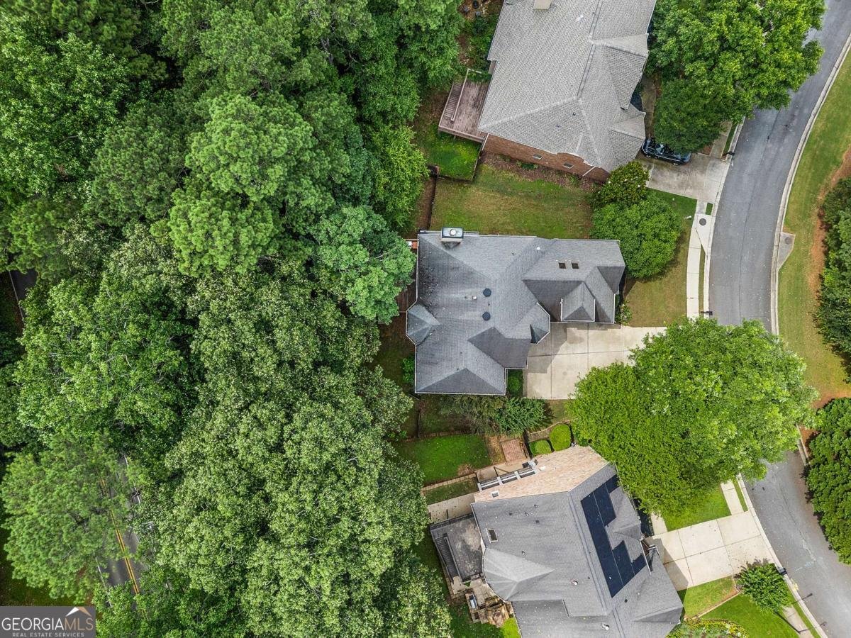 5355 Highland Pine Lane Mableton - 13