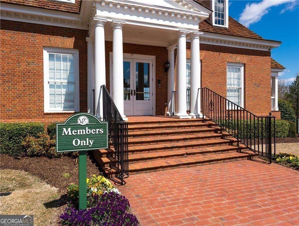 5355 Highland Pine Lane Mableton - 15