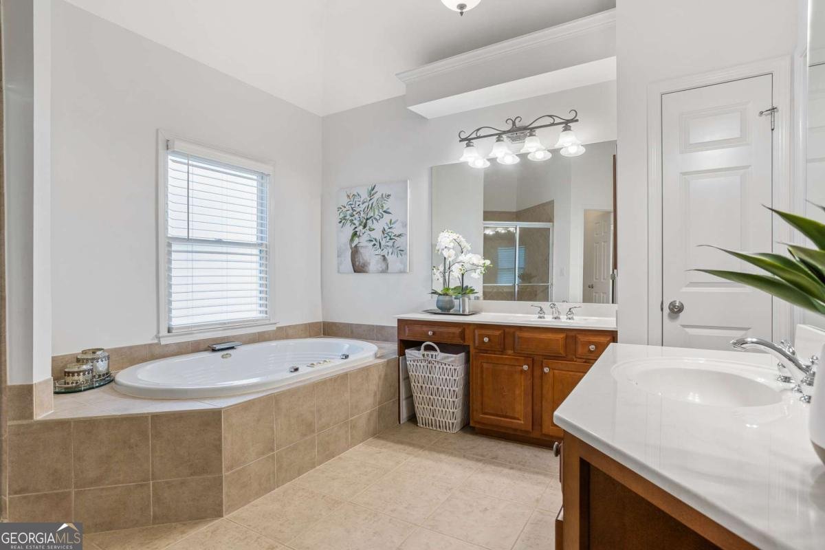 5355 Highland Pine Lane Mableton - 32