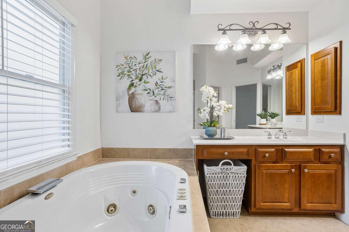 5355 Highland Pine Lane Mableton - 35