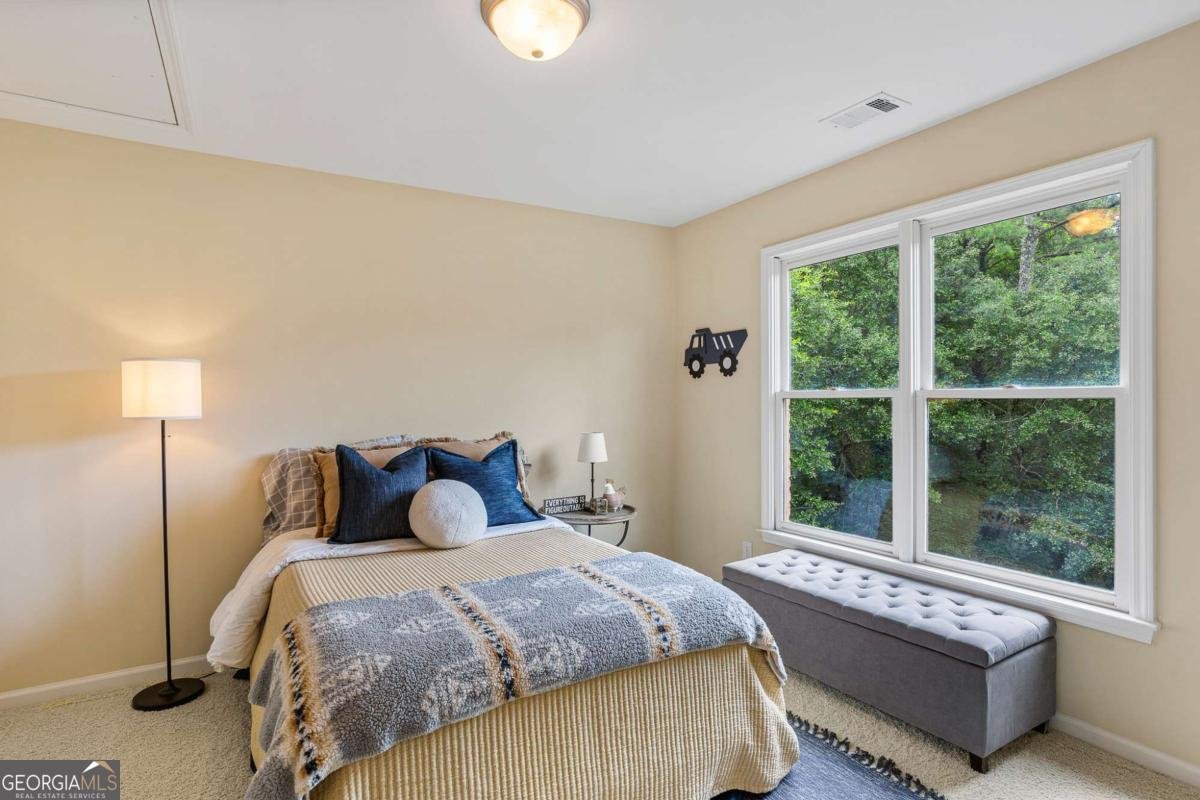 5355 Highland Pine Lane Mableton - 38