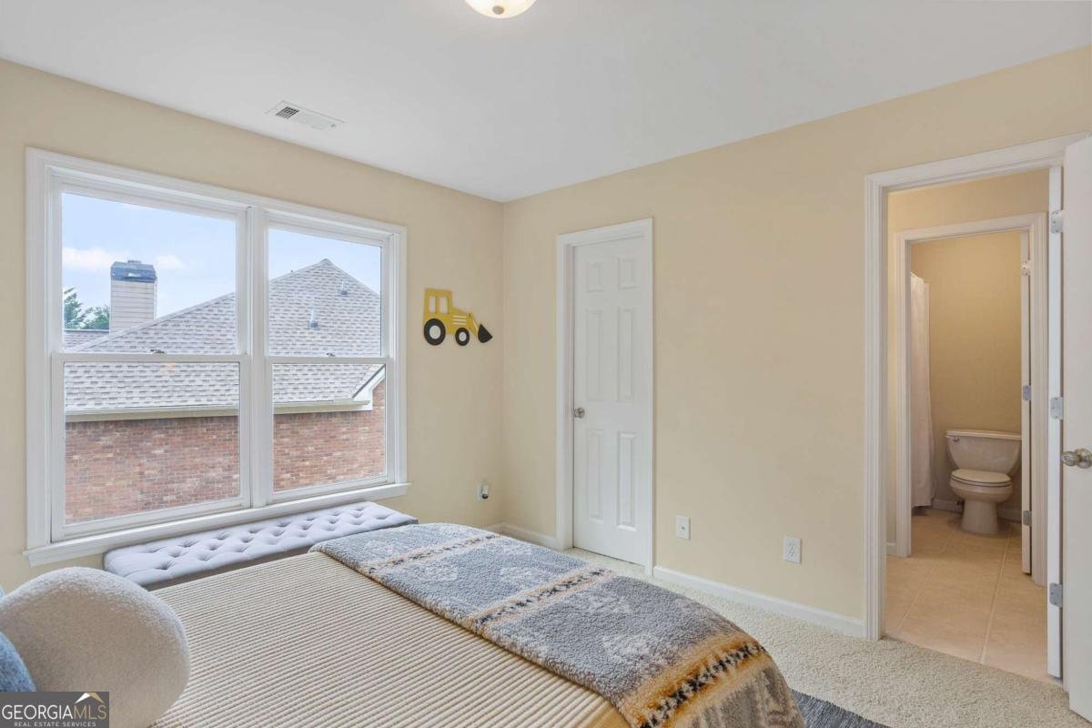 5355 Highland Pine Lane Mableton - 39