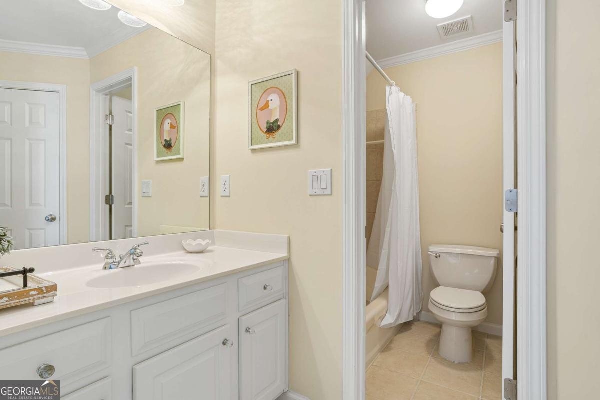 5355 Highland Pine Lane Mableton - 40