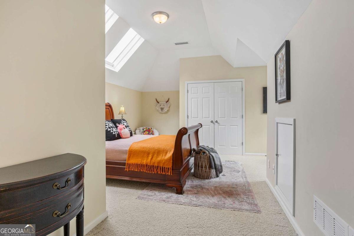 5355 Highland Pine Lane Mableton - 42