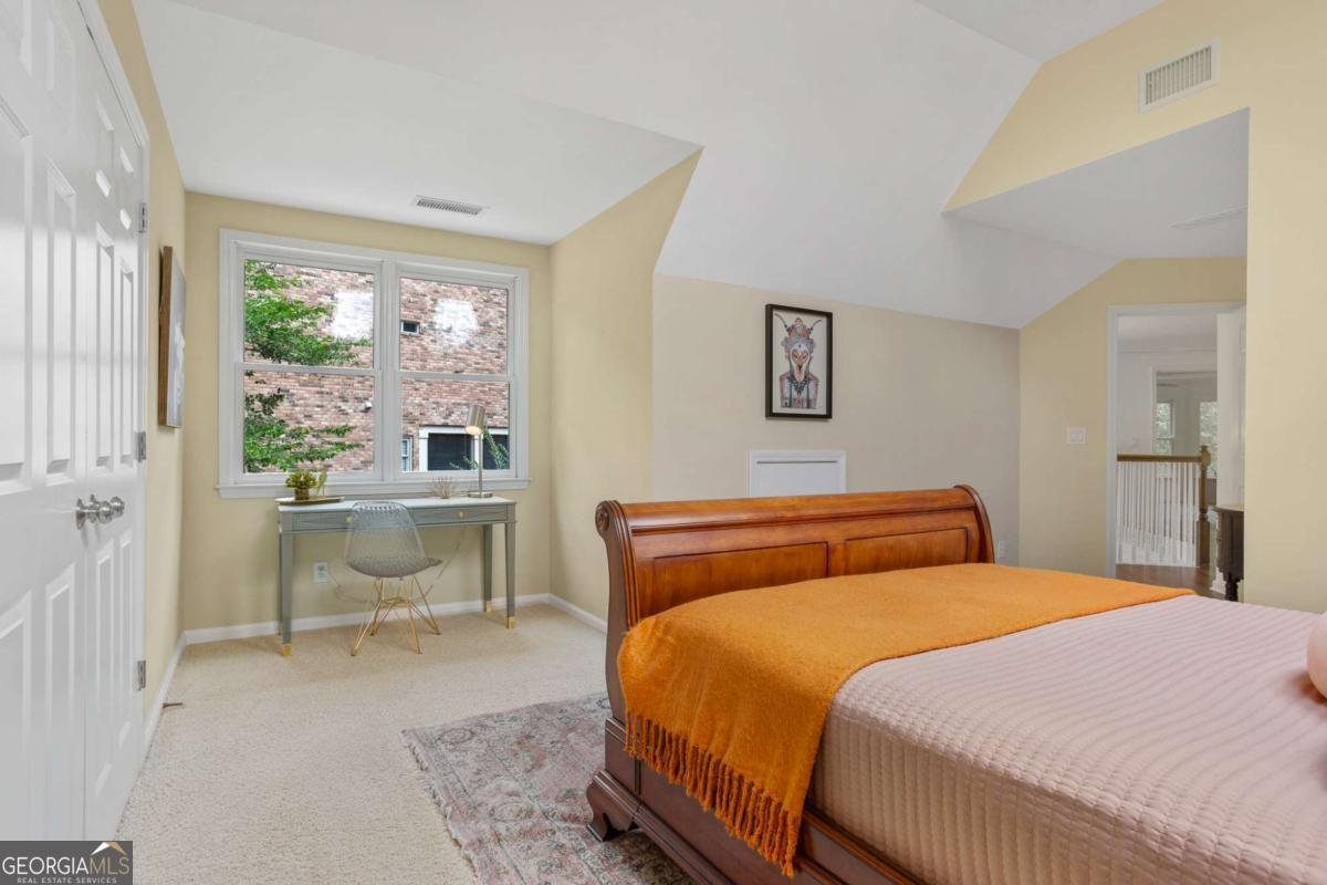 5355 Highland Pine Lane Mableton - 44