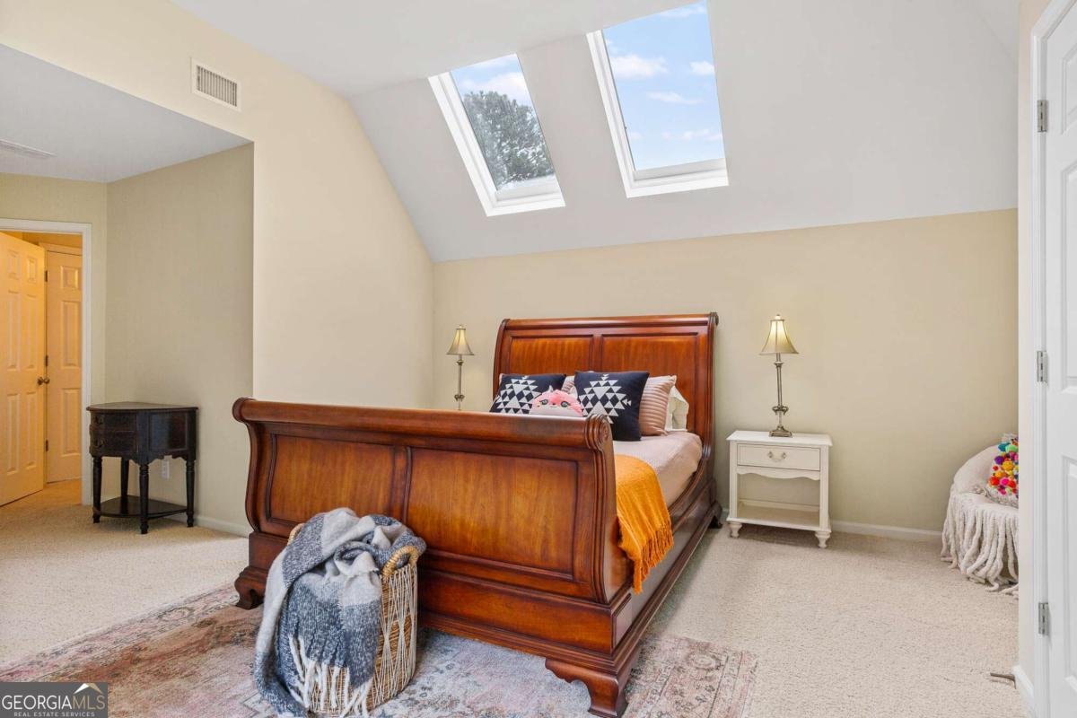 5355 Highland Pine Lane Mableton - 45