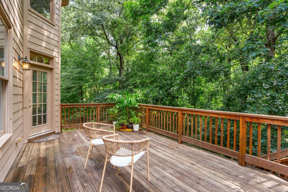 5355 Highland Pine Lane Mableton - 6