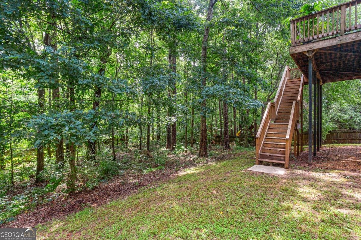 5355 Highland Pine Lane Mableton - 7