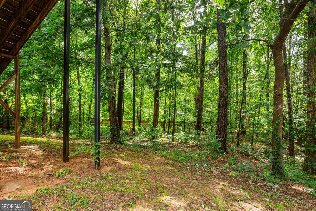 5355 Highland Pine Lane Mableton - 9