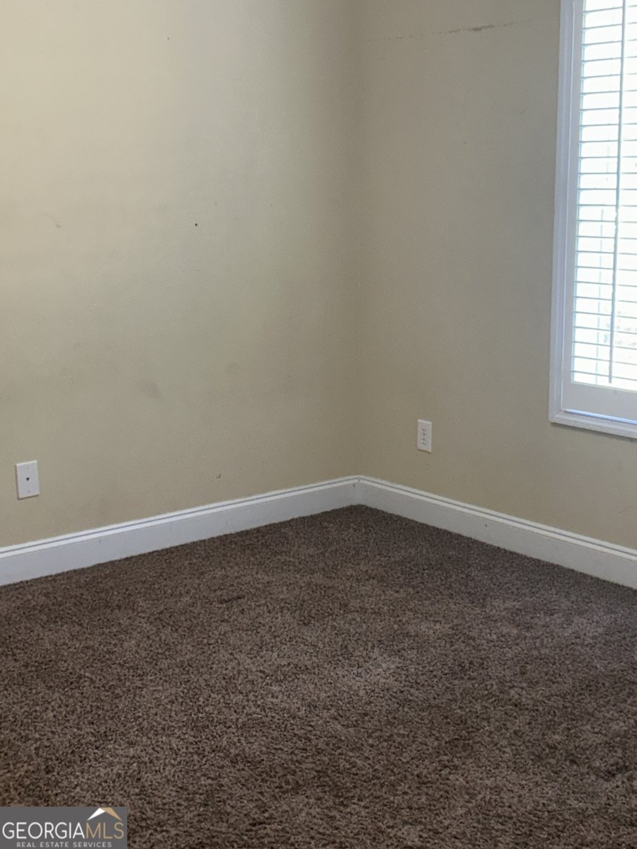 305 Lola Street Colbert - 10