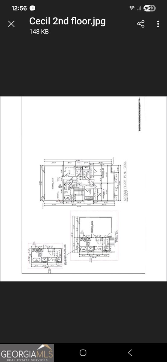 4811 Station Lane Union City - 1