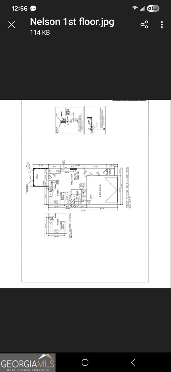 4812 Station Lane Union City - 1