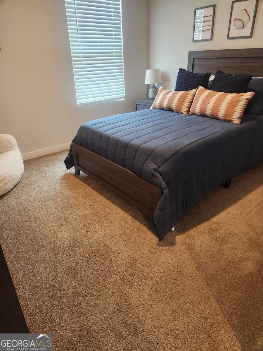 4812 Station Lane Union City - 10
