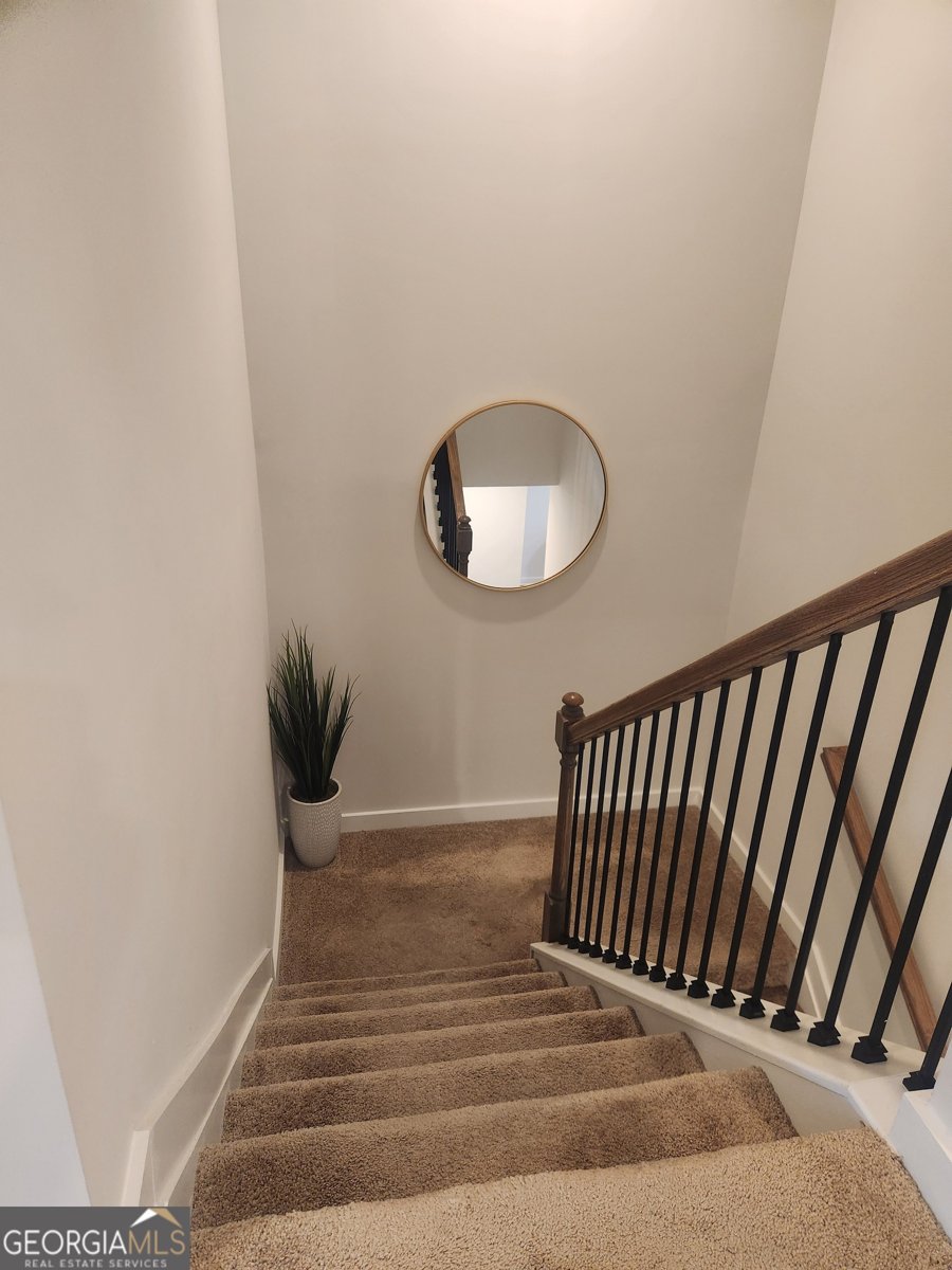 4812 Station Lane Union City - 12