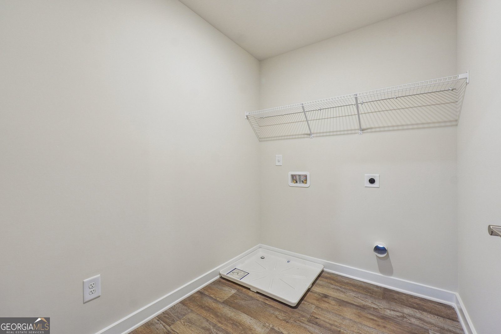 4812 Station Lane Union City - 15